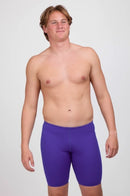 Purple_22