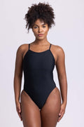 Black_22