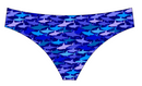 Sharks_XS