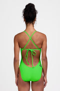 Lime_24