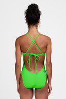 Lime_24