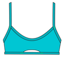 Hawaii Blue_XS