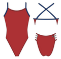 Redmulti11_26