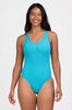 Hawaii Blue