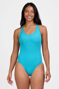 Hawaii Blue_26