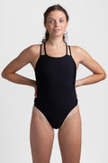 Black_26