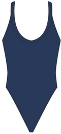 Navy_26