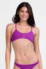 Solar Plum