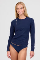 Navy_XS