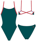 Peacock/nogupad_26