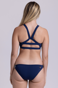 Navy_XS