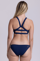 Navy_XS