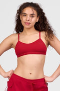 Red_XS