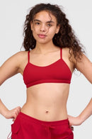 Red_XS