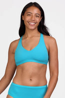 Hawaii Blue_XS