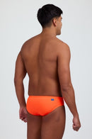 Sunkist_22