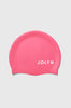 Logopink