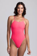 Hot Pink_26