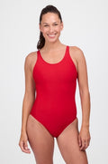 Red_26