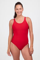 Red_26