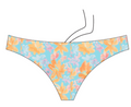 Dayflower_XS