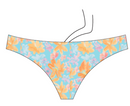 Dayflower_XS