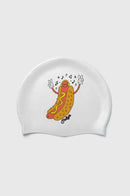 Hotdoggin_O