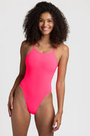 Hot Pink_26