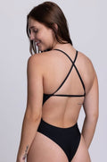 Black_26