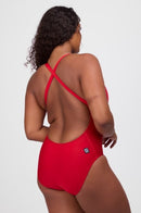 Red_26