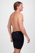 Black_22