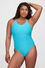 Hawaii Blue