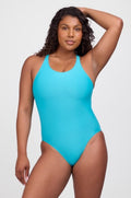 Hawaii Blue_26