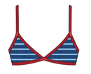 Streamline/red_XS