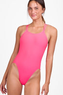 Hot Pink_26