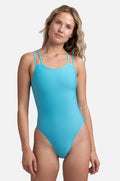 Hawaii Blue_26
