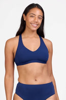 Navy_XS
