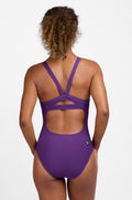 Grape_26