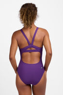 Grape_26