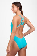 Hawaii Blue_26