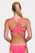 Hot Pink_XS