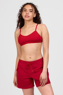 Red_XS