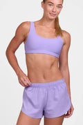 Lilac Haze_XS