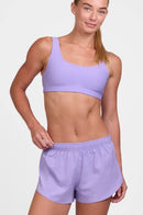 Lilac Haze_XS
