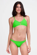 Lime_XS
