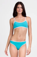 Sky Blue/white_XS