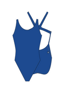 Bluebird_18