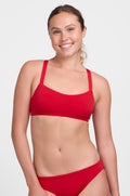 Red_XS