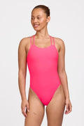Hot Pink_26