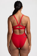 Red_26